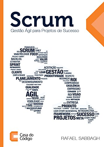 scrum-gestao-agil-para-projetos-de-sucesso