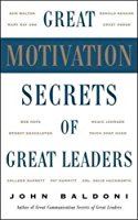 great-motivation-secrets-of-great-leaders