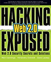 hacking-exposed-web-2-0-web-2-0-security-secrets-and-solutions