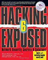 hacking-exposed-network-security-secrets-and-solutions-sixth-edition