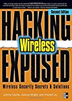 hacking-exposed-wireless-wireless-security-secrets-colutions