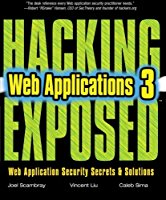 hacking-exposed-web-applications-third-edition