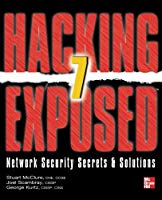 hacking-exposed-7-network-security-secrets-and-solutions