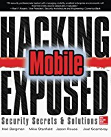 hacking-exposed-mobile-security-secrets-solutions