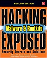 hacking-exposed-malware-rootkits-security-secrets-and-solutions-second-edition