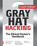 gray-hat-hacking-the-ethical-hacker-s-handbook-fourth-edition