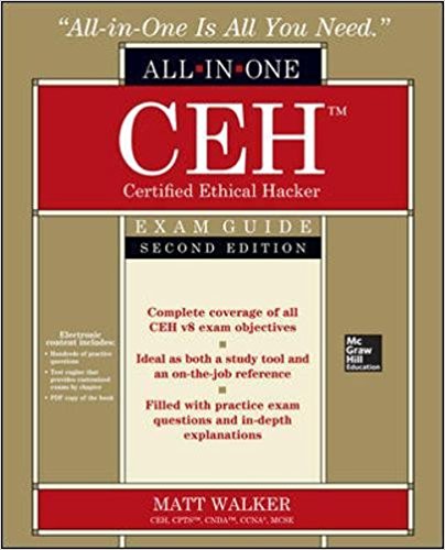 ceh-certified-ethical-hacker-all-in-one-exam-guide-second-edition-2nd-edition