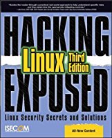 hacking-exposed-linux-3rd-edition