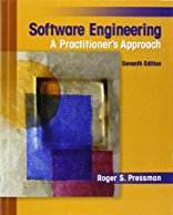 software-engineering-a-practitioner-s-approach