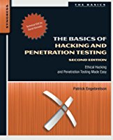 the-basics-of-hacking-and-penetration-testing-second-edition-ethical-hacking-and-penetration-testing-made-easy