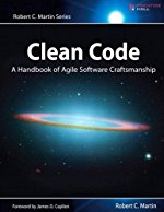 clean-code-a-handbook-of-agile-software-craftsmanship