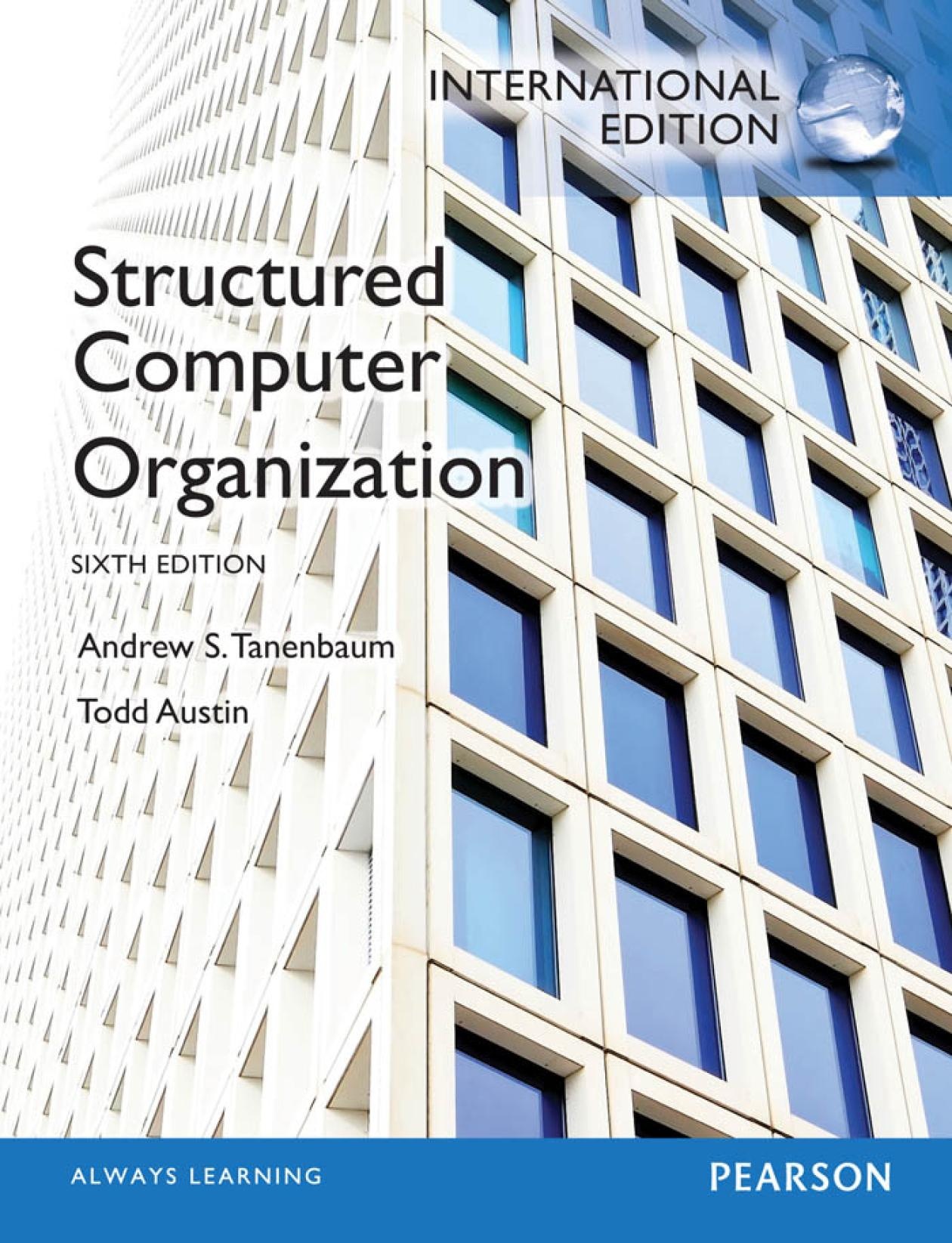 structured-computer-organization-6th-edition