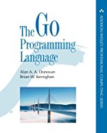 the-go-programming-language-addison-wesley-professional-computing-series