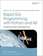 rapid-gui-programming-with-python-and-qt-the-definitive-guide-to-pyqt-programming