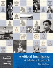 artificial-intelligence-a-modern-approach-3rd-edition