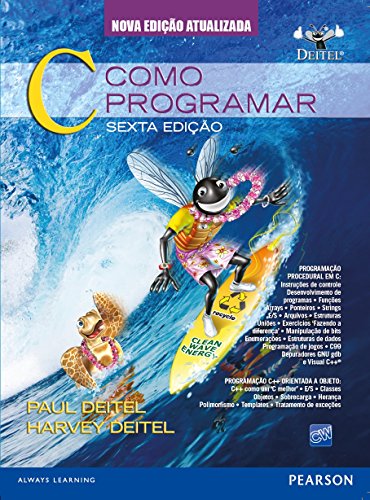 c-como-programar