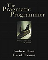 the-pragmatic-programmer-from-journeyman-to-master