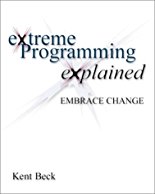 extreme-programming-explained-embrace-change