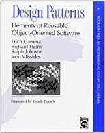 design-patterns-elements-of-reusable-object-oriented-software