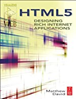 html5-designing-rich-internet-applications