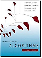 introduction-to-algorithms-3rd-edition