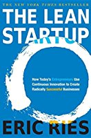 the-lean-startup-how-today-s-entrepreneurs-use-continuous-innovation-to-create-radically-successful-businesses