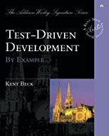 test-driven-development-by-example