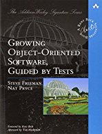 growing-object-oriented-software-guided-by-tests