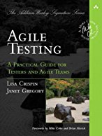 agile-testing-a-practical-guide-for-testers-and-agile-teams