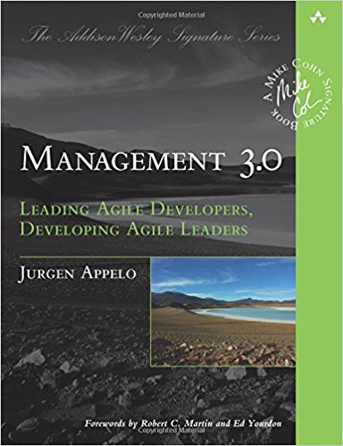 management-3-0-leading-agile-developers-developing-agile-leaders