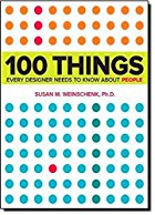 100-things-every-designer-needs-to-know-about-people