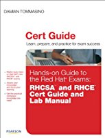 hands-on-guide-to-the-red-hat-exams-rhcsa-and-rhce-cert-guide-and-lab-manual