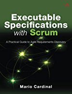 executable-specifications-with-scrum-a-practical-guide-to-agile-requirements-discovery