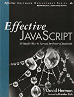 effective-javascript-68-specific-ways-to-harness-the-power-of-javascript