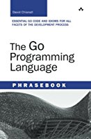 the-go-programming-language-phrasebook-developer-s-library