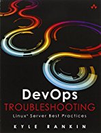 devops-troubleshooting-linux-server-best-practices