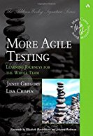 more-agile-testing-learning-journeys-for-the-whole-team