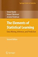 the-elements-of-statistical-learning-data-mining-inference-and-prediction-second-edition