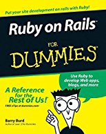 ruby-on-rails-for-dummies