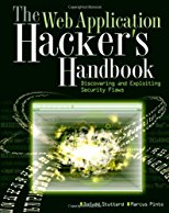 the-web-application-hacker-s-handbook-discovering-and-exploiting-security-flaws