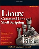 linux-command-line-and-shell-scripting-bible