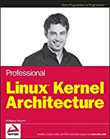 professional-linux-kernel-architecture