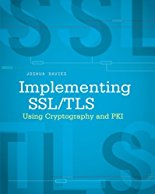 implementing-ssl-tls-using-cryptography-and-pki