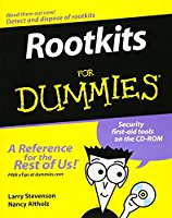 rootkits-for-dummies