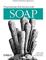 programming-web-services-with-soap