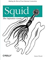 squid-the-definitive-guide