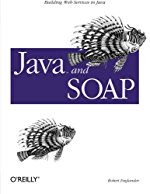 java-and-soap