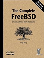 the-complete-freebsd-documentation-from-the-source