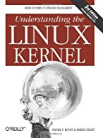 understanding-the-linux-kernel-3rd-edition