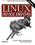 linux-device-drivers-3rd-edition